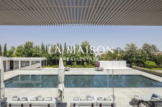 Μονοκατοικία 1.700 τ.μ. προς πώληση, Λευκωσία-thumb-73