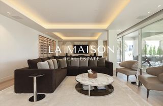Μονοκατοικία 1.700 τ.μ. προς πώληση, Λευκωσία-thumb-63