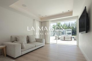 Μονοκατοικία 1.700 τ.μ. προς πώληση, Λευκωσία-thumb-41