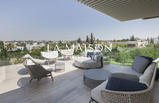 Μονοκατοικία 1.700 τ.μ. προς πώληση, Λευκωσία-thumb-93