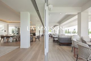 Μονοκατοικία 1.700 τ.μ. προς πώληση, Λευκωσία-thumb-71