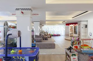 Μονοκατοικία 1.700 τ.μ. προς πώληση, Λευκωσία-thumb-56