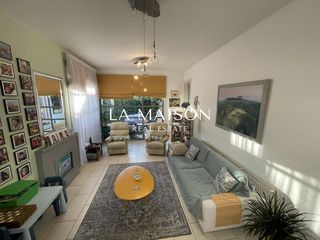 Μονοκατοικία 250 τ.μ. για πώληση, Λευκωσία-thumb-38