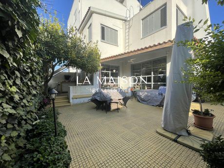 Detached home 250sqm for sale-