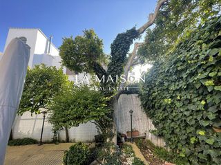 Μονοκατοικία 250 τ.μ. για πώληση, Λευκωσία-thumb-34