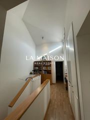Μονοκατοικία 250 τ.μ. για πώληση, Λευκωσία-thumb-21
