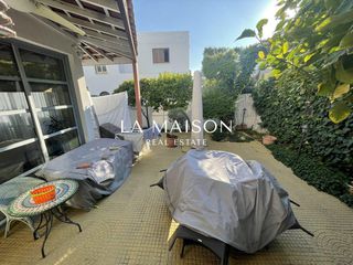 Μονοκατοικία 250 τ.μ. για πώληση, Λευκωσία-thumb-33