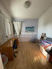 Μονοκατοικία 250 τ.μ. για πώληση, Λευκωσία-thumb-19