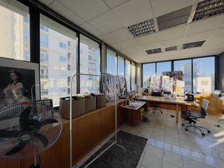 Γραφείο 239 τ.μ. για πώληση, Λευκωσία-thumb-8