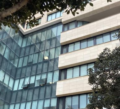 Office 239sqm for sale-