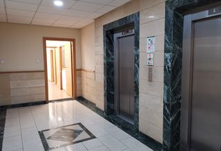 Γραφείο 239 τ.μ. για πώληση, Λευκωσία-thumb-6