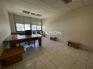 Γραφείο 239 τ.μ. για πώληση, Λευκωσία-thumb-2