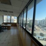 Γραφείο 239 τ.μ. για πώληση, Λευκωσία-thumb-10