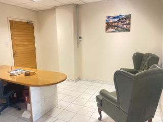 Γραφείο 239 τ.μ. για πώληση, Λευκωσία-thumb-9