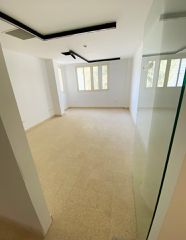 Γραφείο 1.445 τ.μ. για ενοικίαση, Λευκωσία-thumb-1