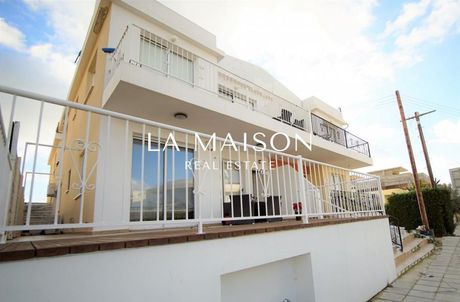Business bulding 0sqm for sale-