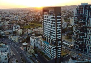 Διαμέρισμα 81 τ.μ. για πώληση