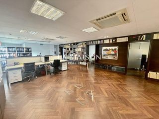 Γραφείο 372 τ.μ. για πώληση, Λευκωσία-thumb-21