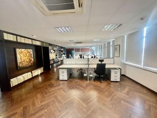 Γραφείο 372 τ.μ. για πώληση, Λευκωσία-thumb-19
