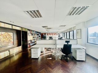 Γραφείο 372 τ.μ. για πώληση, Λευκωσία-thumb-11