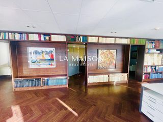 Γραφείο 372 τ.μ. για πώληση, Λευκωσία-thumb-12