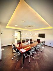 Γραφείο 372 τ.μ. για πώληση