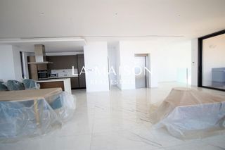 Βίλλα 0 τ.μ. για πώληση, Πάφος-thumb-4