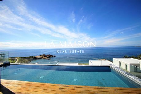 Villa 0sqm for sale-