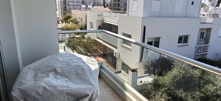 Διαμέρισμα 50 τ.μ. για πώληση, Λευκωσία-thumb-3