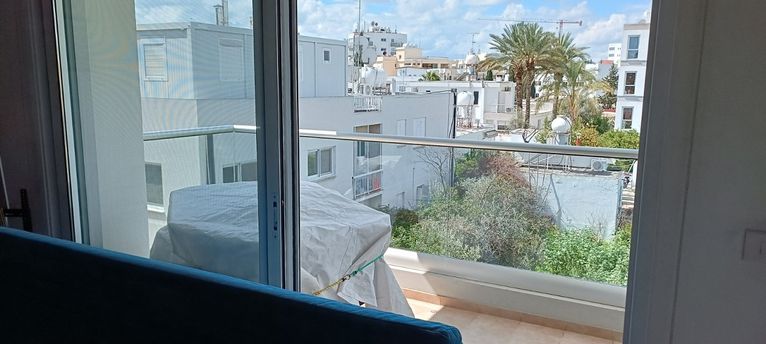 Διαμέρισμα 50 τ.μ. για πώληση, Λευκωσία