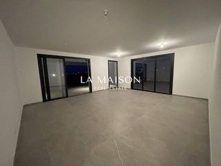 Διαμέρισμα 165 τ.μ. για ενοικίαση, Λευκωσία-thumb-10
