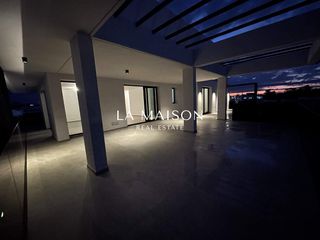 Διαμέρισμα 165 τ.μ. για ενοικίαση, Λευκωσία-thumb-3