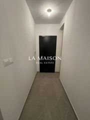 Διαμέρισμα 165 τ.μ. για ενοικίαση, Λευκωσία-thumb-11