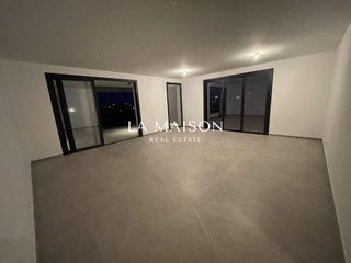 Διαμέρισμα 165 τ.μ. για ενοικίαση, Λευκωσία-thumb-21
