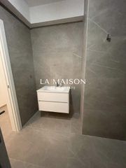Διαμέρισμα 165 τ.μ. για ενοικίαση, Λευκωσία-thumb-13