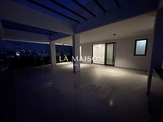 Διαμέρισμα 165 τ.μ. για ενοικίαση, Λευκωσία-thumb-5
