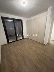 Διαμέρισμα 165 τ.μ. για ενοικίαση, Λευκωσία-thumb-18