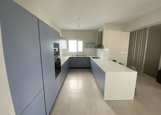 Διαμέρισμα 140 τ.μ. για ενοικίαση, Λεμεσός-thumb-8