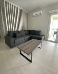 Διαμέρισμα 140 τ.μ. για ενοικίαση, Λεμεσός-thumb-5