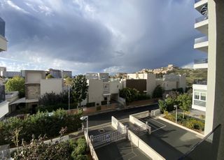 Διαμέρισμα 140 τ.μ. για ενοικίαση, Λεμεσός-thumb-1