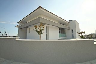 Μονοκατοικία 376 τ.μ. για πώληση, Λεμεσός-thumb-1