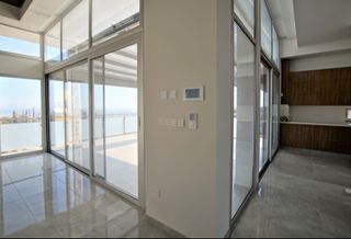 Μονοκατοικία 376 τ.μ. για πώληση, Λεμεσός-thumb-13