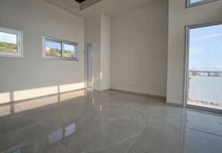Μονοκατοικία 376 τ.μ. για πώληση, Λεμεσός-thumb-10