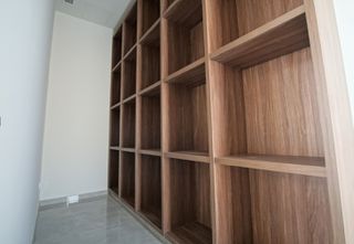Μονοκατοικία 376 τ.μ. για πώληση, Λεμεσός-thumb-9