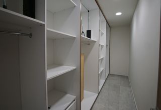 Μονοκατοικία 376 τ.μ. για πώληση, Λεμεσός-thumb-18