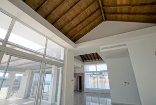 Μονοκατοικία 376 τ.μ. για πώληση, Λεμεσός-thumb-12