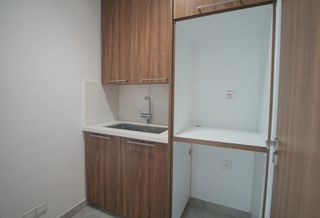 Μονοκατοικία 376 τ.μ. για πώληση, Λεμεσός-thumb-21