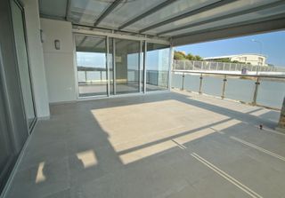 Μονοκατοικία 376 τ.μ. για πώληση, Λεμεσός-thumb-6