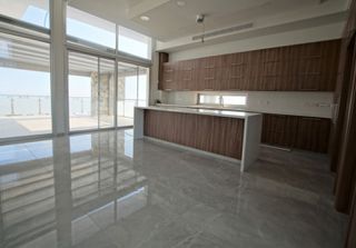 Μονοκατοικία 376 τ.μ. για πώληση, Λεμεσός-thumb-3