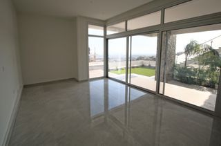 Μονοκατοικία 376 τ.μ. για πώληση, Λεμεσός-thumb-19